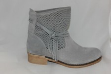 Moda Jessica made italy