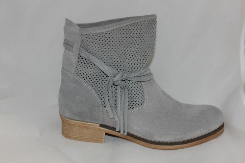Moda jessica made italy - moda,