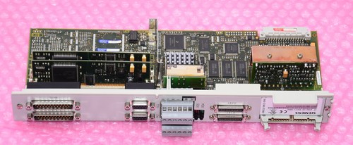 Siemens simodrive - siemens,