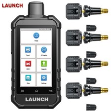 LANCIO TPMS 5011 V2 strumento