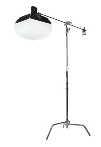 Nanlite lanterna softbox per - lanterna,