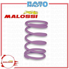 Molla Contrasto Variatore