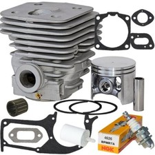 Hyway per husqvarna - hyway,