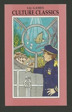 Carta Storia Nautilus Jules