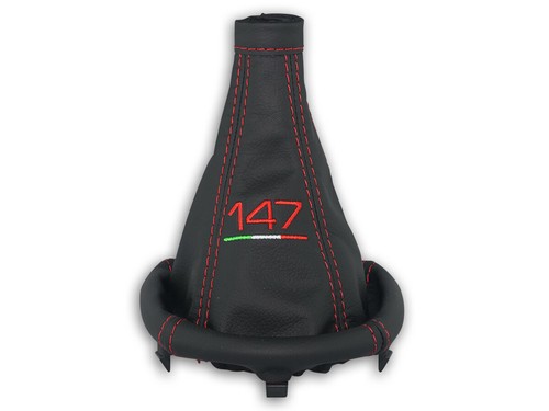 Per alfa romeo 147 - alfa,