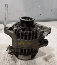 Alternatore toyota aygo - toyota,