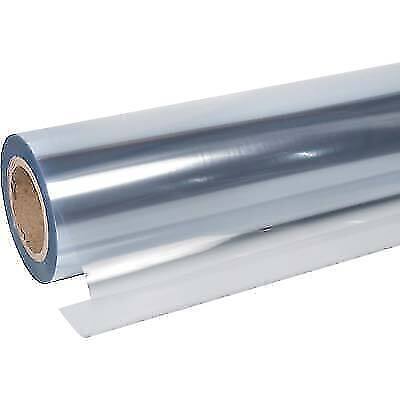 Vetro sintetico semirigido pvc - vetro,