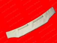 BIANCO REGGISENO per Audi 80