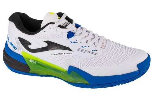 Tennis scarpe uomo joma - tennis,