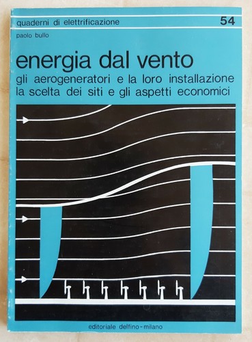 Ingegneria elettrica energia - ingegneria,