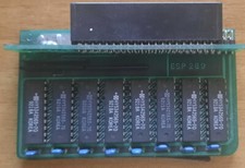 Commodore Amiga 600 (1 MB