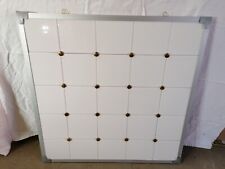 PANNELLO CON MATTONELLE SOPRASTUFA O CUCINA 011