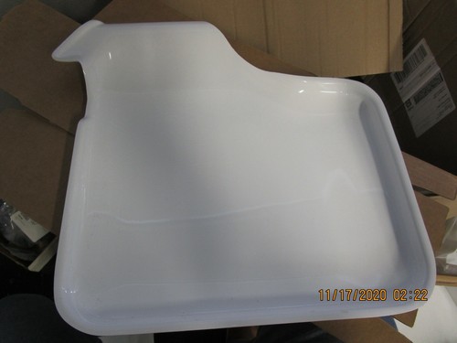 Berkel reciving trey models - berkel,