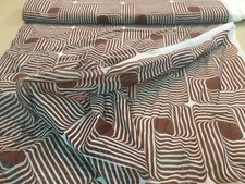 TESSUTO PER TENDE  H 150  art