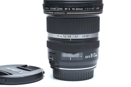 Canon f 3 5 - canon, ef-s