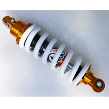 Ammortizzatore Posteriore 30cm