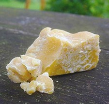 Naturix24 - Pasta di cera