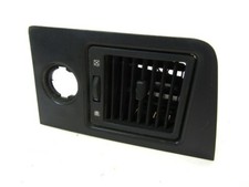 687509X400 BOCCHETTA AETAZIONE CRUSCOTTO LATO SINISTRO NISSAN ECO T100 3.0 78KW 