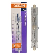 Osram Powerball HCI-TS 70W/942