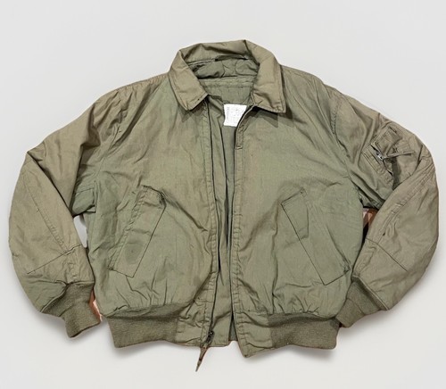 Vintage usaf avirex cwu - usaf, cwu/45