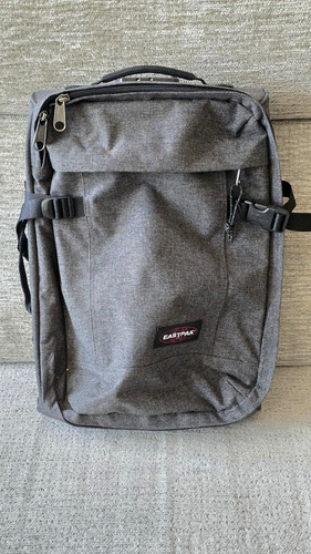 Borsa cabina eastpak - da,