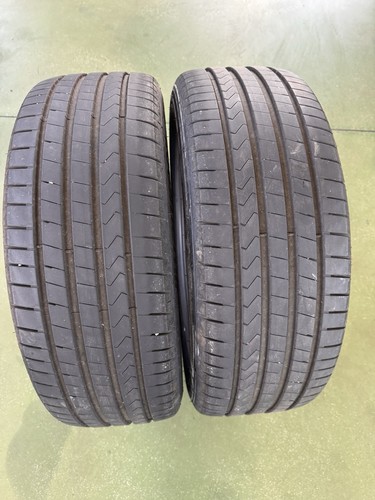 Pneumatici gomme estive - 2,