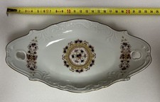 Ciotola Limoges porcellana cm 23