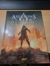 Assassin's Creed fumetto