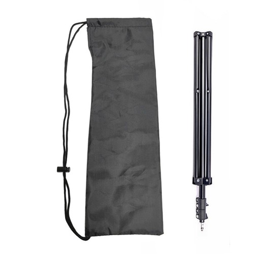 Tripod pocket musical - tripod,