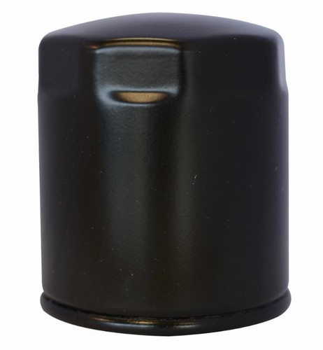 Filtro gasolio ama - filtro, 2175.045