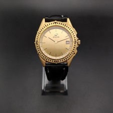 Enicar Orologio Vintage Watch