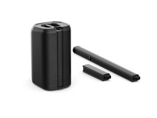 Bose L1 PRO16 Sistema di