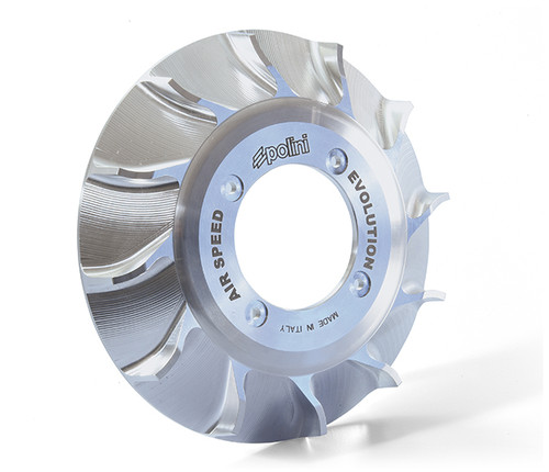 171 0676 polini cnc - polini,