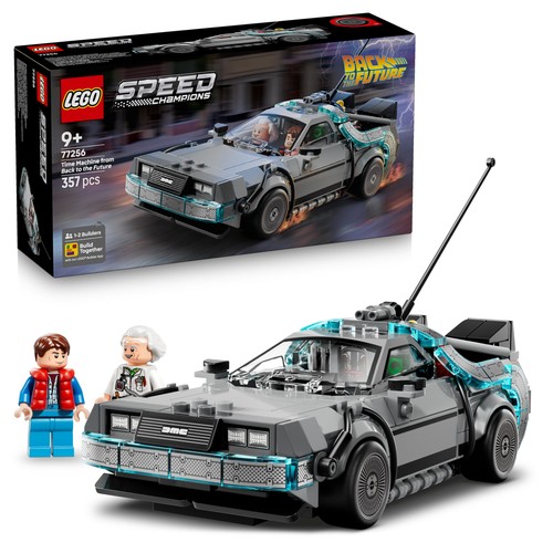 Speed champions macchina del - champions,