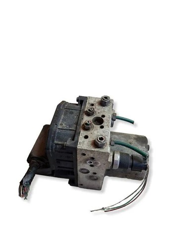 Blocco idraulico peugeot 307 - peugeot,