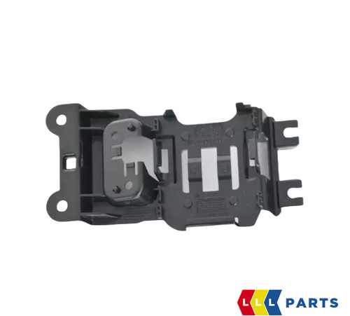 Nuovo originale skoda supporto - nuovo,
