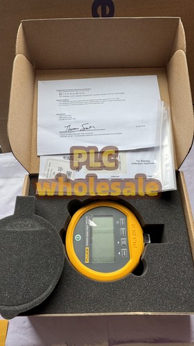 1pcs nuovo fluke 700g30 - 1pcs,