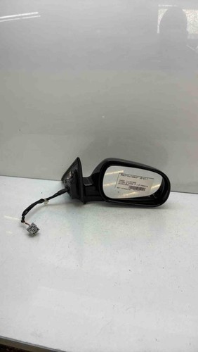 Specchietto retrovisore destro
