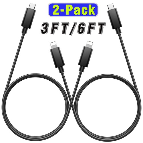 Pack cavo caricatore - 2-pack,