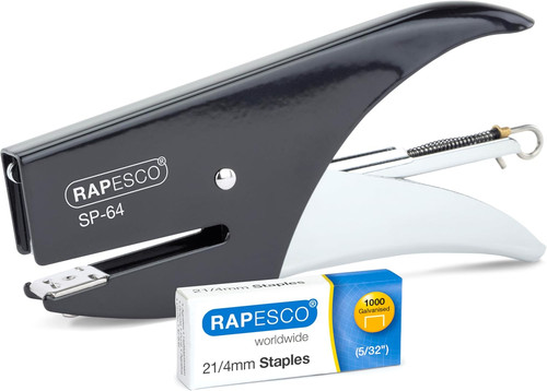 1267 cucitrice pinza e - sp-64,
