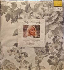 Set piumone Holly Willoughby