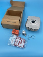 CILINDRO FRANCO MORINI T4 FM