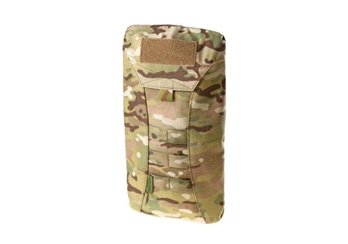 Warrior gen hydration - gen, 2
