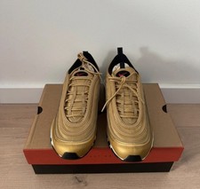 Nike Air Max 97 Sneaker