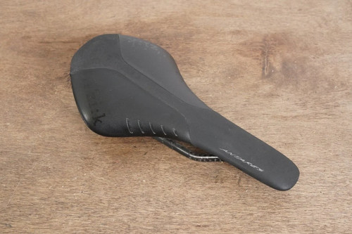 Sella strada 140 fizik - sella,