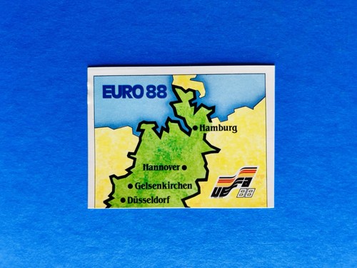 Figurina calciatori panini - figurina,