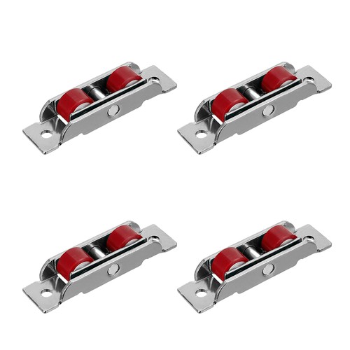 8mm diam vetro scorrevole - 15.8mm,