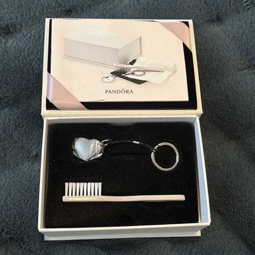 Pandora kit pulizia - kit,