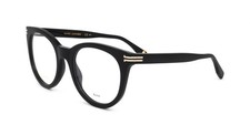 Marc Jacobs MJ 1024 Black
