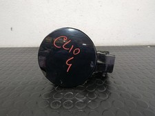 SPORTELLINO TAPPO CARBURANTE